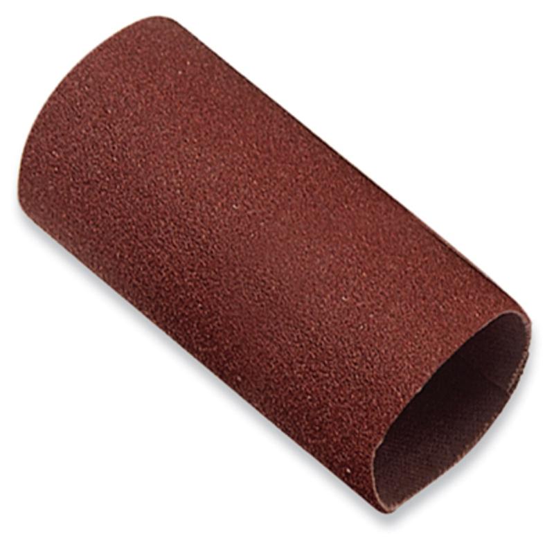 bosch 6052 sanding tube Williams Concrete Accessories