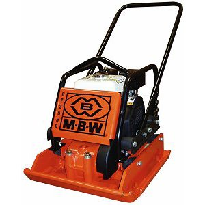 Mbw MBW 3550 | Williams Concrete Accessories