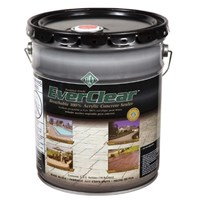 everclear